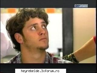 :limba: capturi din rbd la familia