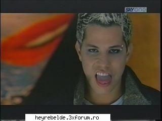 :nebun: capturi din rbd la familia