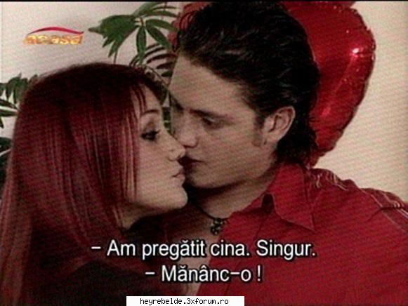 :hi: capturi din serial