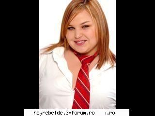 :) poze