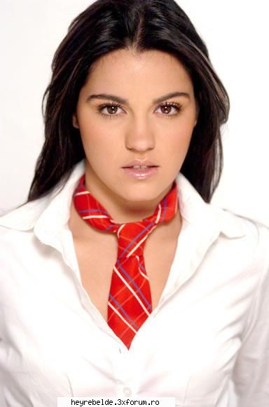 Poze - FuckPrada - Rebelde