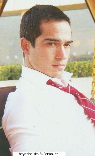 =) poze