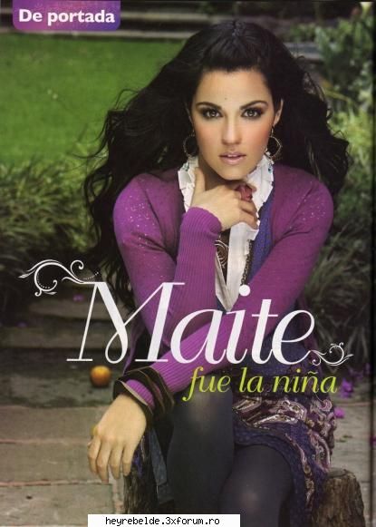 Pozuliki cu May - ale_xandra290 - Maite